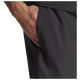Adidas Ανδρικό σορτς Essentials Linear Single Jersey Shorts